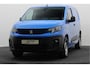 Peugeot e-Partner 136 L1 50 kWh