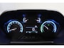 Peugeot e-Partner 136 L1 50 kWh