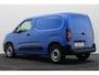 Peugeot e-Partner 136 L1 50 kWh
