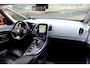 Renault Espace 1.6 200pk TCe Initiale Paris Aut. Pano|1e Eig|HUD|Leder|Navi|Cam|LMV