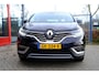 Renault Espace 1.6 200pk TCe Initiale Paris Aut. Pano|1e Eig|HUD|Leder|Navi|Cam|LMV