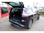 Renault Espace 1.6 200pk TCe Initiale Paris Aut. Pano|1e Eig|HUD|Leder|Navi|Cam|LMV