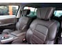 Renault Espace 1.6 200pk TCe Initiale Paris Aut. Pano|1e Eig|HUD|Leder|Navi|Cam|LMV