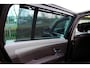 Renault Espace 1.6 200pk TCe Initiale Paris Aut. Pano|1e Eig|HUD|Leder|Navi|Cam|LMV