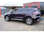 Renault Espace 1.6 200pk TCe Initiale Paris Aut. Pano|1e Eig|HUD|Leder|Navi|Cam|LMV