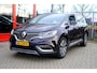 Renault Espace 1.6 200pk TCe Initiale Paris Aut. Pano|1e Eig|HUD|Leder|Navi|Cam|LMV