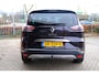 Renault Espace 1.6 200pk TCe Initiale Paris Aut. Pano|1e Eig|HUD|Leder|Navi|Cam|LMV