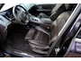 Renault Espace 1.6 200pk TCe Initiale Paris Aut. Pano|1e Eig|HUD|Leder|Navi|Cam|LMV