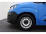 Peugeot e-Partner 136 L1 50 kWh