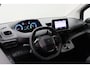 Peugeot e-Partner 136 L1 50 kWh