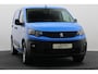 Peugeot e-Partner 136 L1 50 kWh