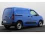 Peugeot e-Partner 136 L1 50 kWh