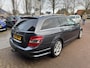 Mercedes-Benz C-klasse Estate 200 K Business Class Avantgarde