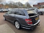 Mercedes-Benz C-klasse Estate 200 K Business Class Avantgarde