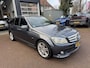 Mercedes-Benz C-klasse Estate 200 K Business Class Avantgarde