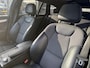 Mercedes-Benz C-klasse Estate 200 K Business Class Avantgarde