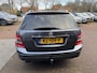Mercedes-Benz C-klasse Estate 200 K Business Class Avantgarde