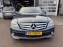 Mercedes-Benz C-klasse Estate 200 K Business Class Avantgarde