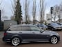 Mercedes-Benz C-klasse Estate 200 K Business Class Avantgarde