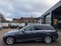 Mercedes-Benz C-klasse Estate 200 K Business Class Avantgarde