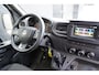 Renault Master 2.3 dCi 135PK L2H2 EURO 6 - Airco - Navi - Cruise - €16.950,-  Excl.