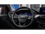 Ford Kuga 2.5 PHEV Titanium | Trekhaak | Stuur/stoel/voorruit verwarming | Apple Carplay/Android Auto Camera | Keyless | Achterbank verwarmd