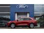 Ford Kuga 2.5 PHEV Titanium | Trekhaak | Stuur/stoel/voorruit verwarming | Apple Carplay/Android Auto Camera | Keyless | Achterbank verwarmd