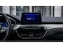 Ford Kuga 2.5 PHEV Titanium | Trekhaak | Stuur/stoel/voorruit verwarming | Apple Carplay/Android Auto Camera | Keyless | Achterbank verwarmd