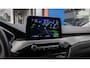 Ford Kuga 2.5 PHEV Titanium | Trekhaak | Stuur/stoel/voorruit verwarming | Apple Carplay/Android Auto Camera | Keyless | Achterbank verwarmd