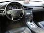 Volvo V70 1.6 T4 Automaat Momentum Airco Cr-Control Youngtimer