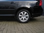Volvo V70 1.6 T4 Automaat Momentum Airco Cr-Control Youngtimer