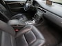 Volvo V70 1.6 T4 Automaat Momentum Airco Cr-Control Youngtimer