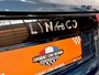 Lynk & Co 01 1.5 MY23 - Jong, sportief en tot in detail verzorgd