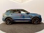 Lynk & Co 01 1.5 MY23 - Jong, sportief en tot in detail verzorgd