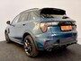 Lynk & Co 01 1.5 MY23 - Jong, sportief en tot in detail verzorgd