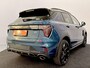 Lynk & Co 01 1.5 MY23 - Jong, sportief en tot in detail verzorgd