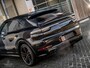 Porsche Cayenne Coupé 4.0 Turbo S E-Hybrid / Burmester / HUD / Tow-Bar