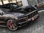 Porsche Cayenne Coupé 4.0 Turbo S E-Hybrid / Burmester / HUD / Tow-Bar