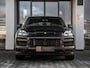 Porsche Cayenne Coupé 4.0 Turbo S E-Hybrid / Burmester / HUD / Tow-Bar