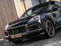 Porsche Cayenne Coupé 4.0 Turbo S E-Hybrid / Burmester / HUD / Tow-Bar
