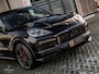 Porsche Cayenne Coupé 4.0 Turbo S E-Hybrid / Burmester / HUD / Tow-Bar