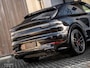 Porsche Cayenne Coupé 4.0 Turbo S E-Hybrid / Burmester / HUD / Tow-Bar