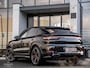 Porsche Cayenne Coupé 4.0 Turbo S E-Hybrid / Burmester / HUD / Tow-Bar