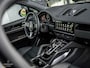 Porsche Cayenne Coupé 4.0 Turbo S E-Hybrid / Burmester / HUD / Tow-Bar