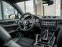 Porsche Cayenne Coupé 4.0 Turbo S E-Hybrid / Burmester / HUD / Tow-Bar