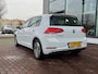 Volkswagen E-Golf E-DITION / Navigatie / LED / Digital cockpit / Parkeersensoren / 16''LMV