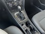 Volkswagen E-Golf E-DITION / Navigatie / LED / Digital cockpit / Parkeersensoren / 16''LMV