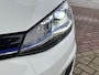 Volkswagen E-Golf E-DITION / Navigatie / LED / Digital cockpit / Parkeersensoren / 16''LMV