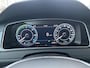 Volkswagen E-Golf E-DITION / Navigatie / LED / Digital cockpit / Parkeersensoren / 16''LMV