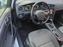 Volkswagen E-Golf E-DITION / Navigatie / LED / Digital cockpit / Parkeersensoren / 16''LMV